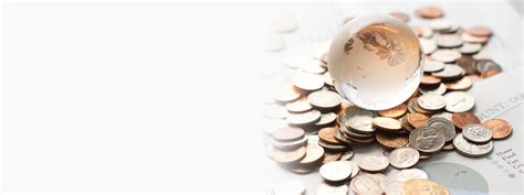 qmgax|Invesco Advantage International A QMGAX Fund Analysis.